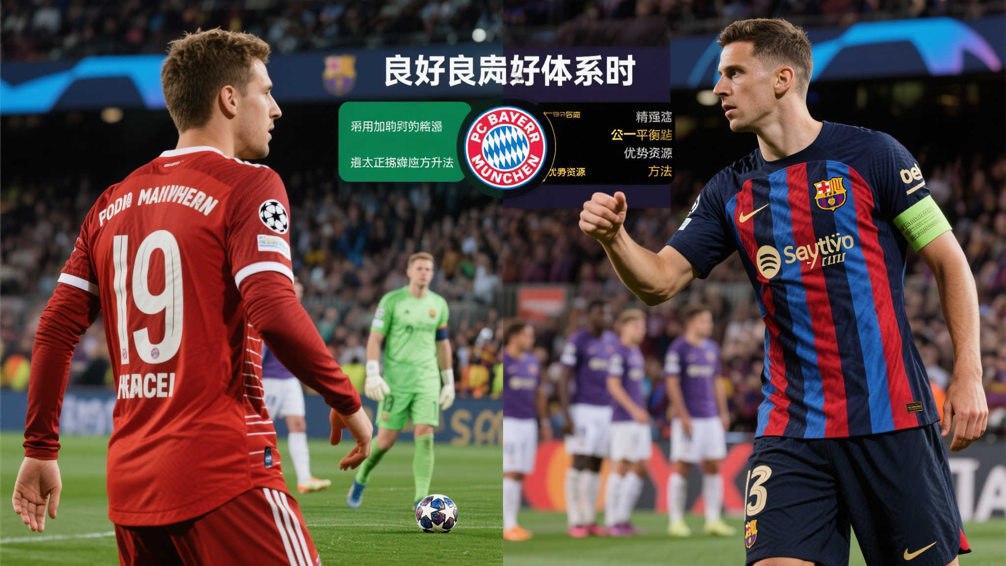 切尔西下赛季锋线规划：至少留两将，杰克逊无出售计划