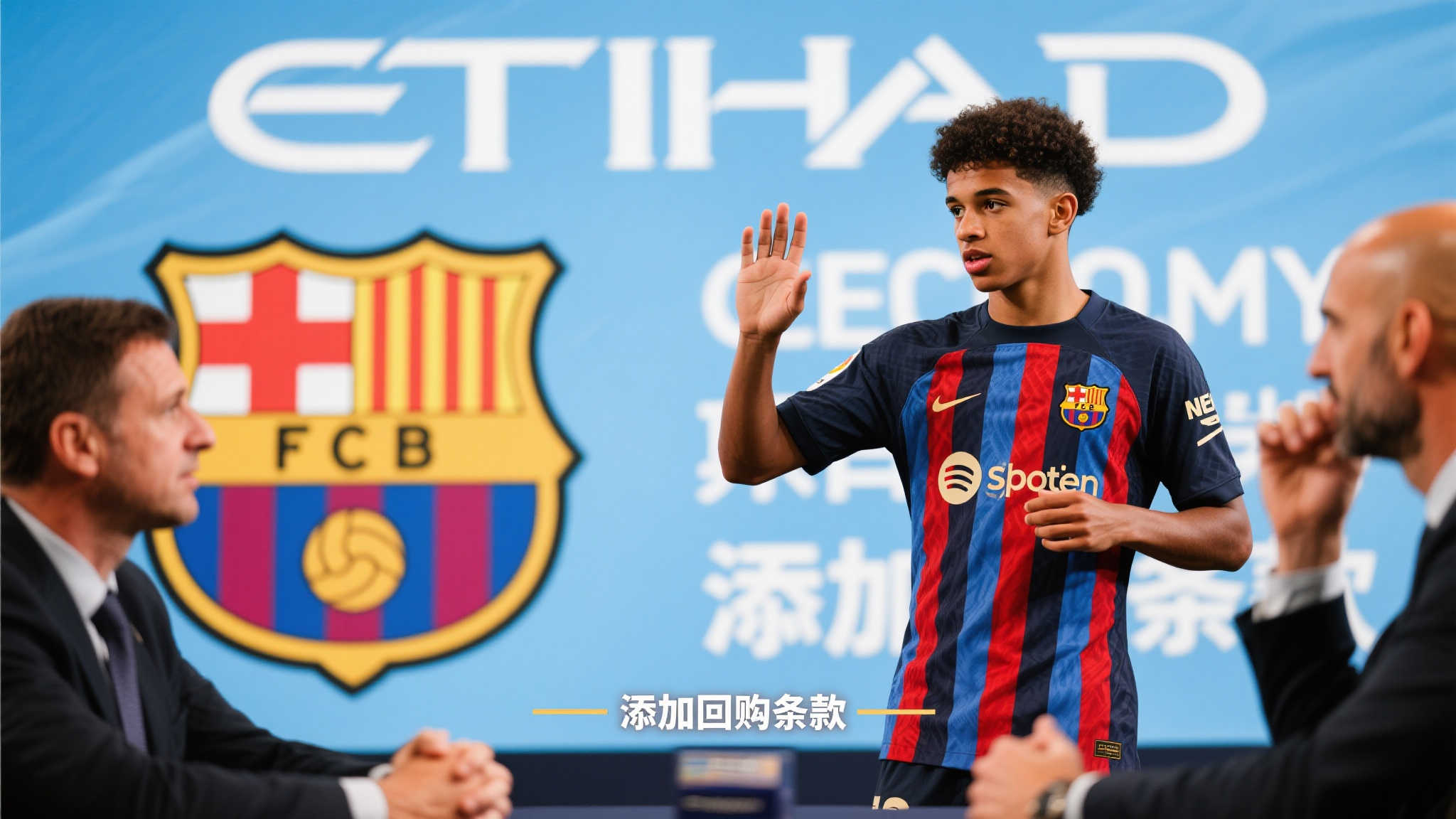 数字化运动分析平台