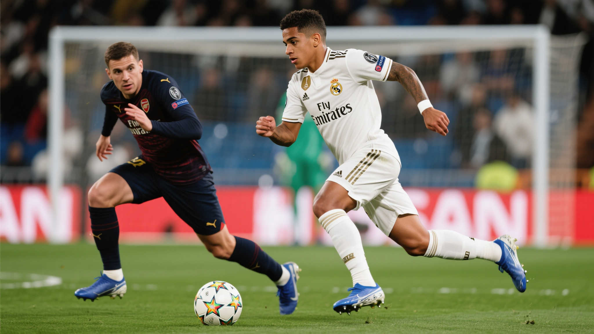 运动生物力学实验室