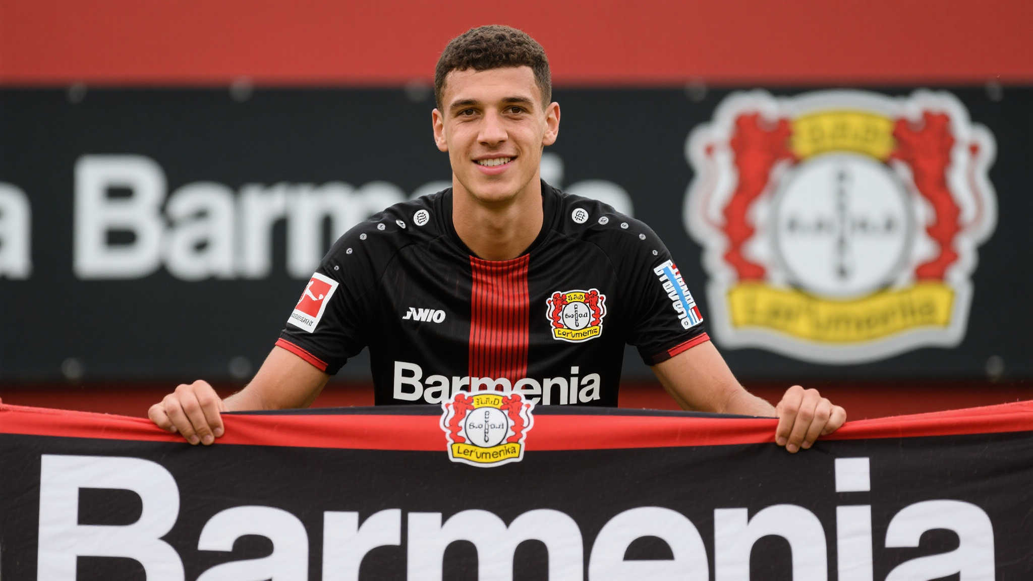 绿色运动服面料研发