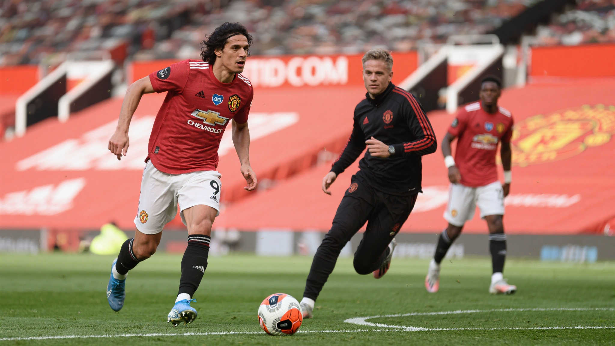 关于世界杯平台